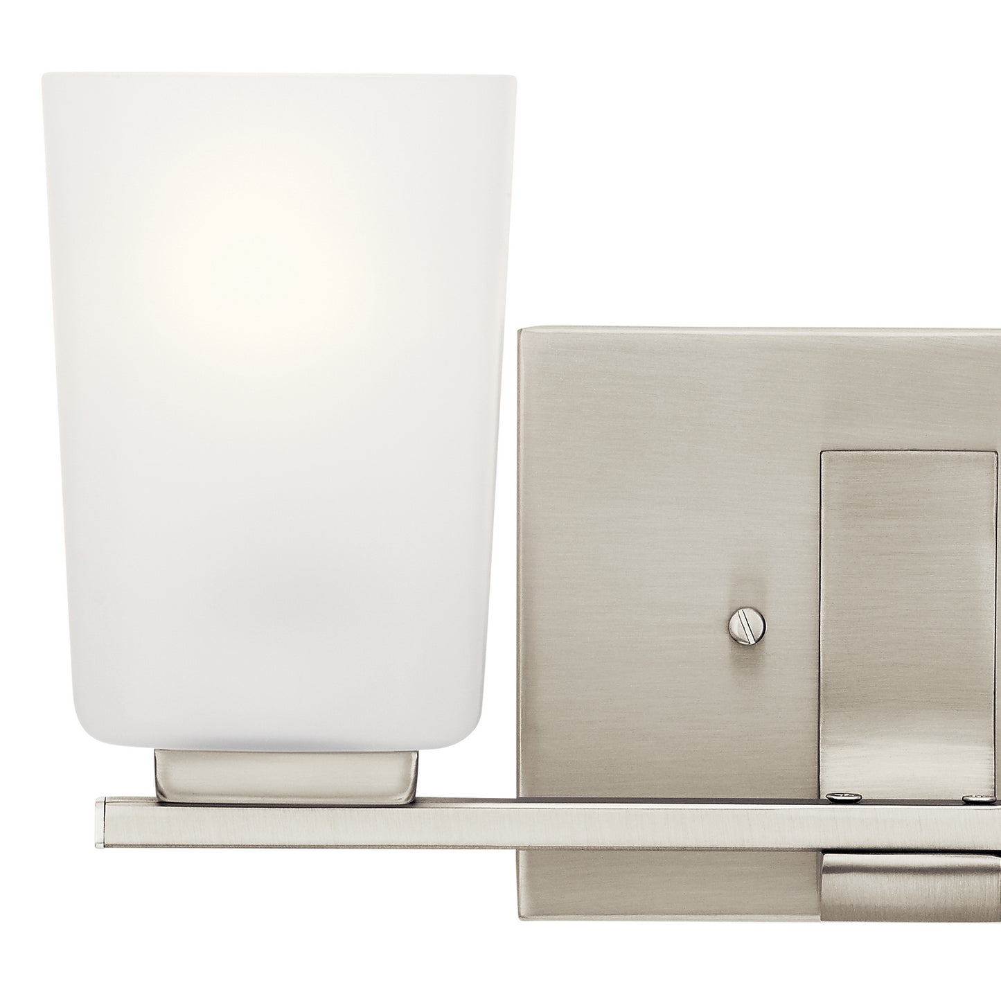 Kichler-55016NI|ALT|3