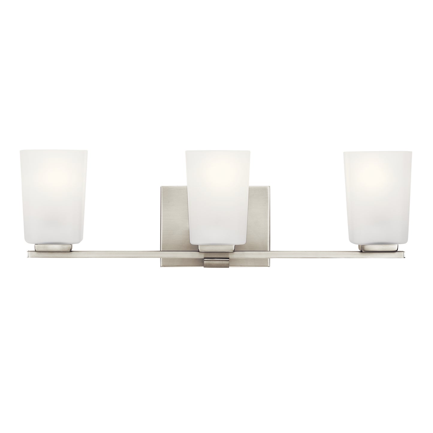 Kichler-55017NI|ALT|1