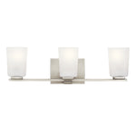 Kichler-55017NI|ALT|1
