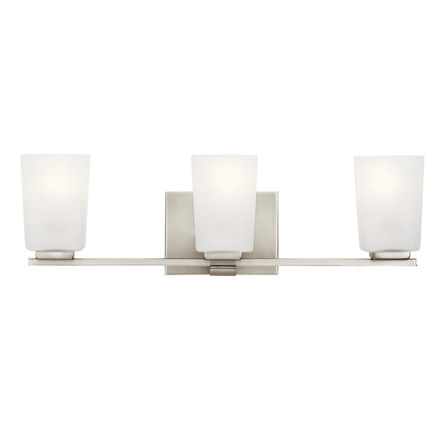 Kichler-55017NI|ALT|1