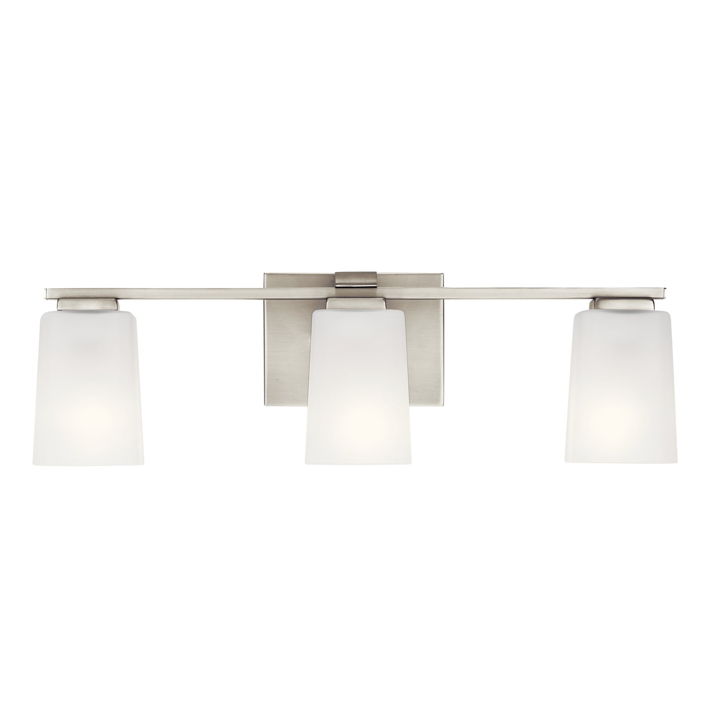 Kichler-55017NI|ALT|2