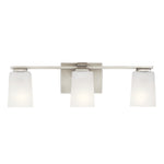Kichler-55017NI|ALT|2