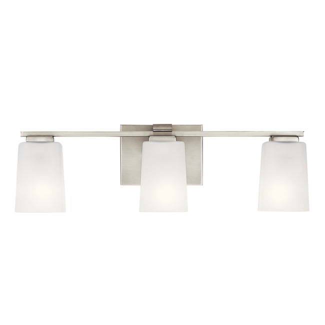Kichler-55017NI|ALT|2