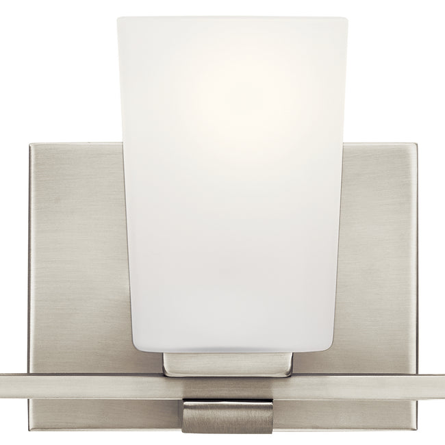 Kichler-55017NI|ALT|3