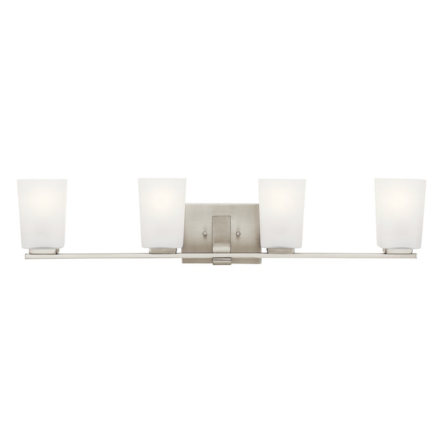 Kichler-55018NI|ALT|1