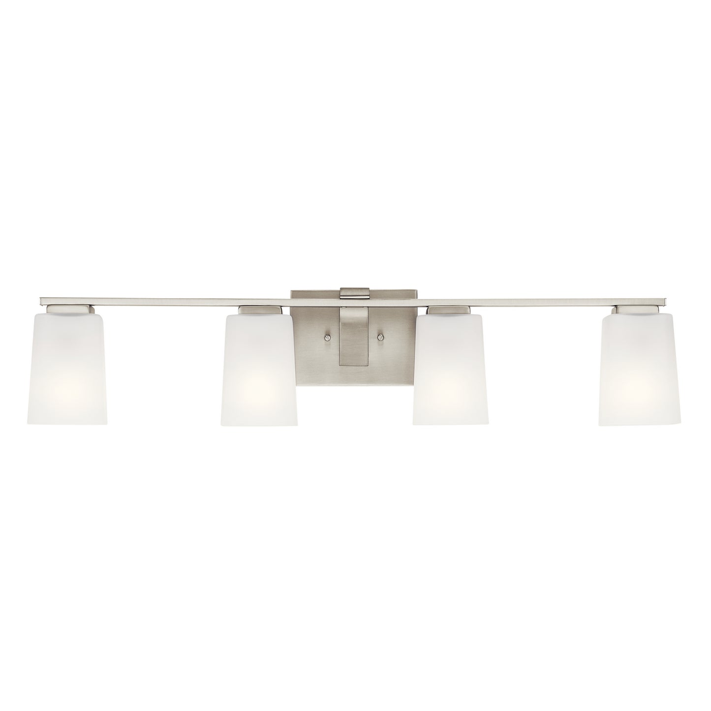 Kichler-55018NI|ALT|2