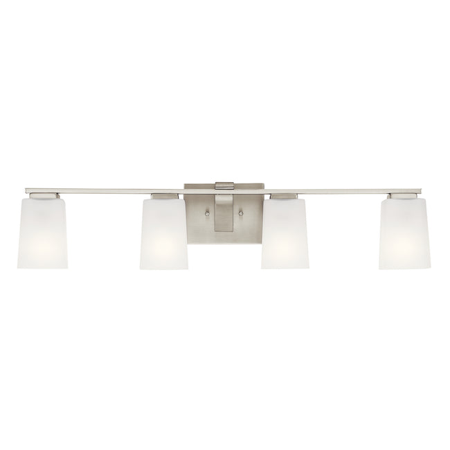 Kichler-55018NI|ALT|2