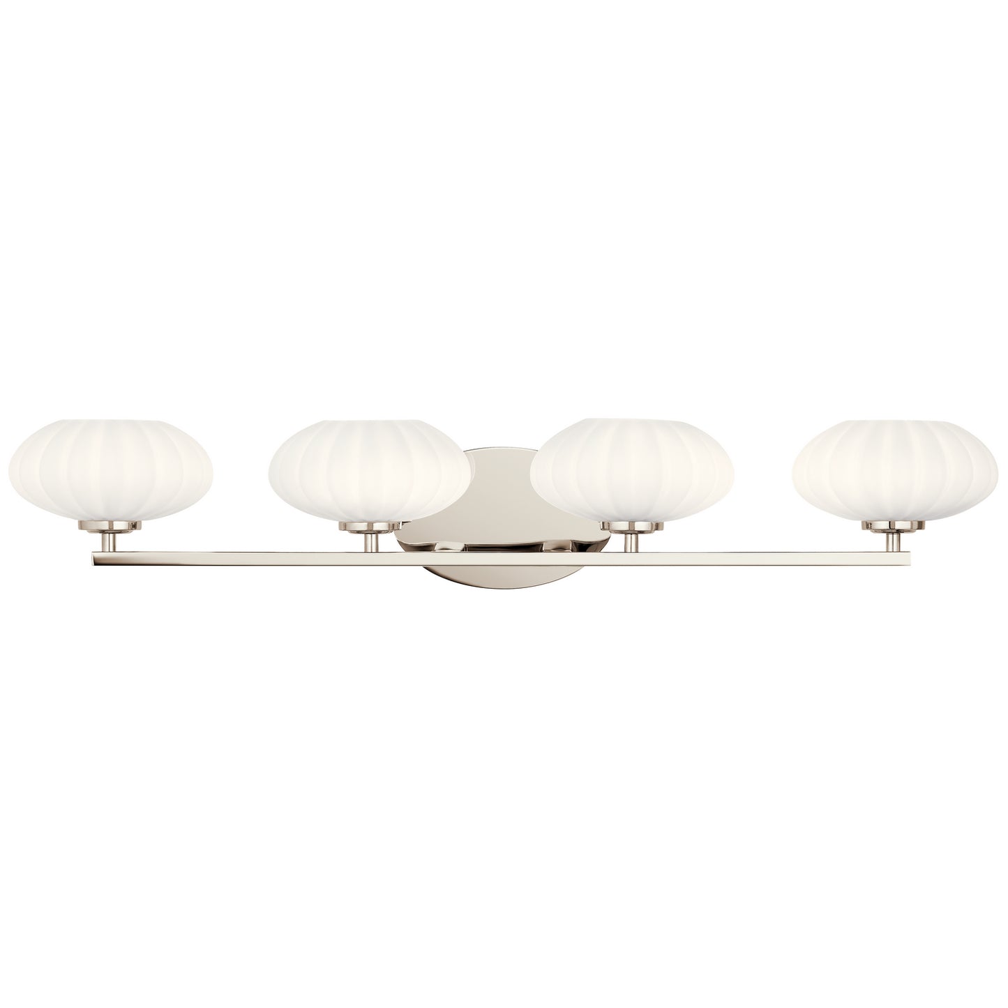 Kichler-55026PN|ALT|1