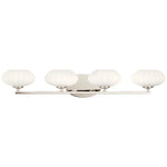 Kichler-55026PN|ALT|1
