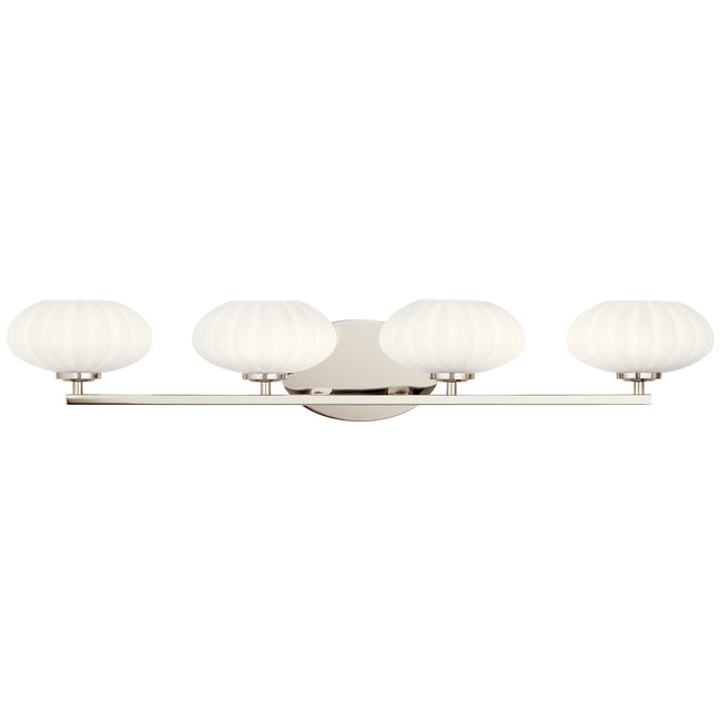 Kichler-55026PN|ALT|1