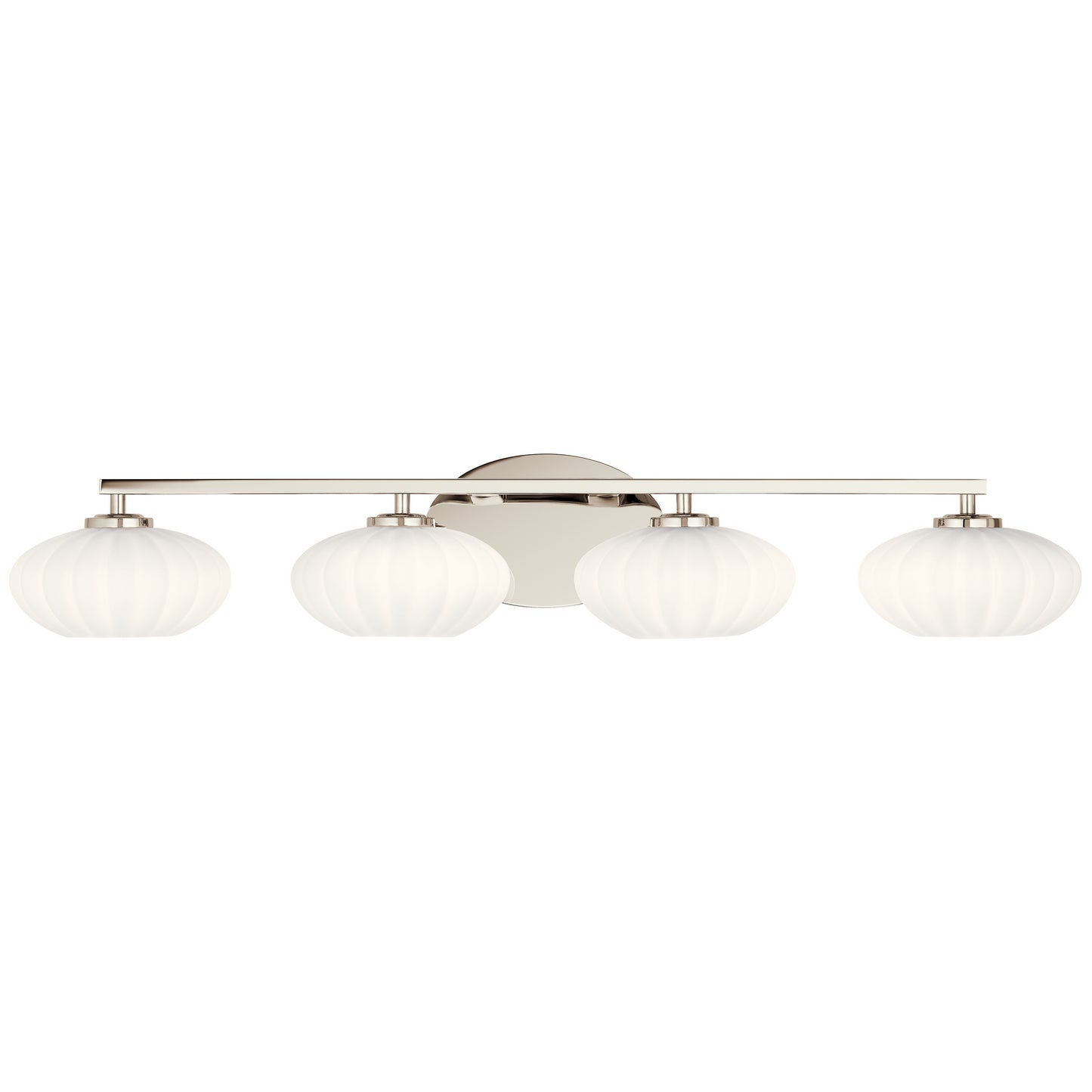Kichler-55026PN|ALT|2