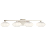 Kichler-55026PN|ALT|2