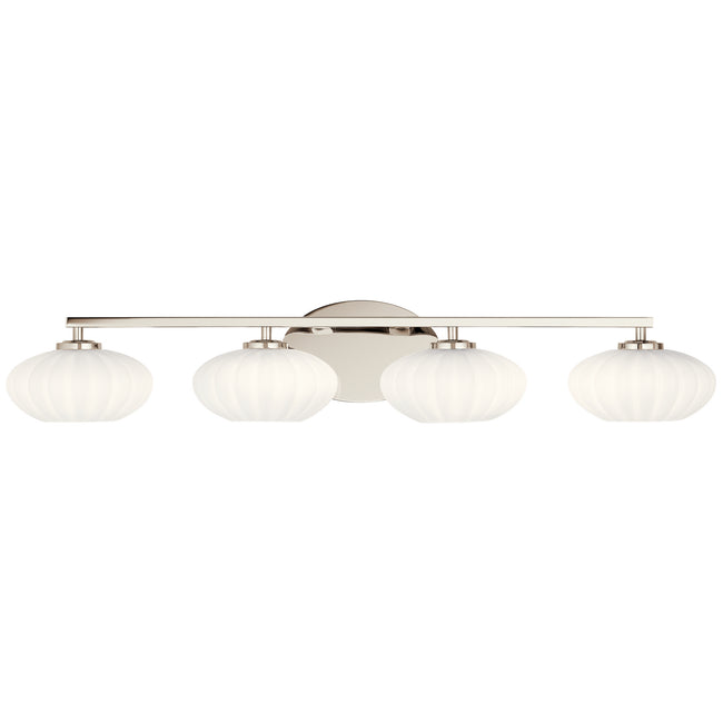 Kichler-55026PN|ALT|2