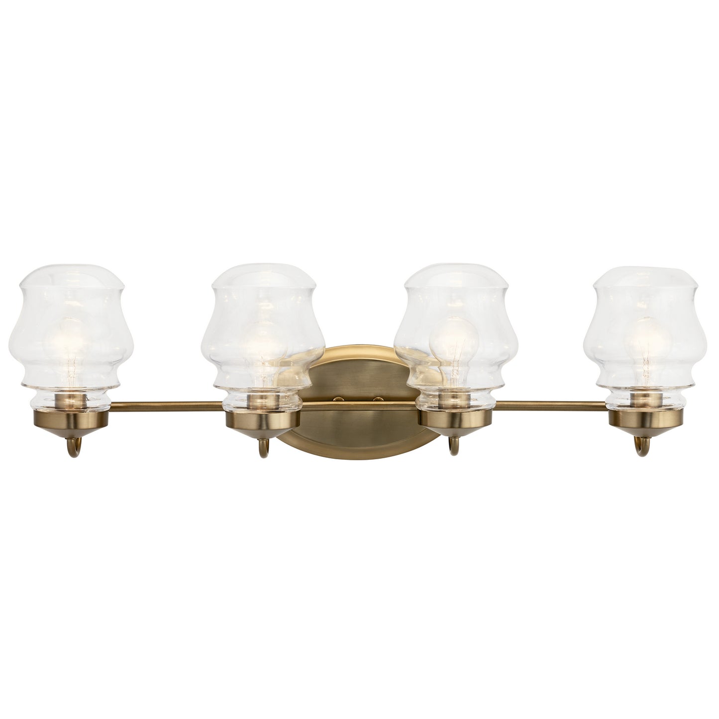 Kichler-55040CLZ|ALT|1