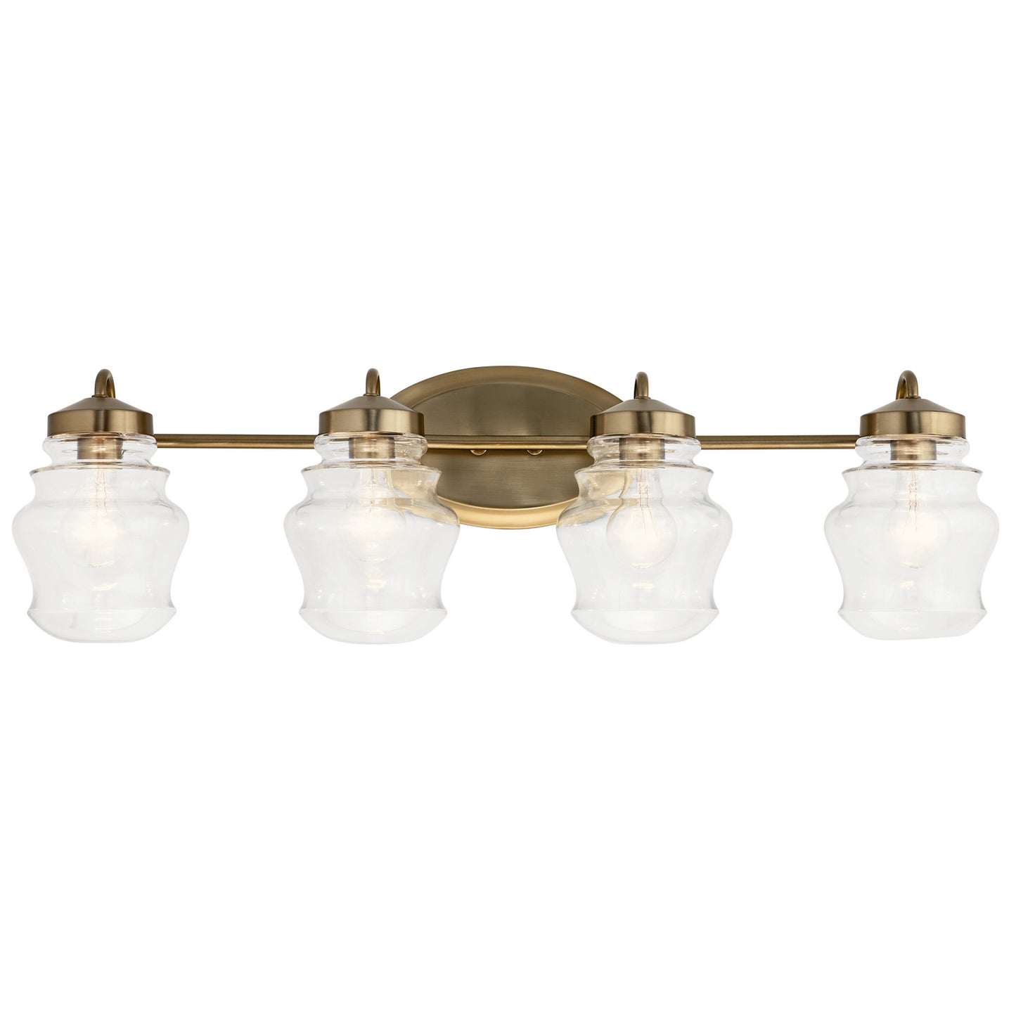 Kichler-55040CLZ|ALT|2