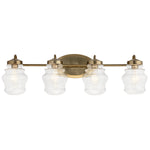 Kichler-55040CLZ|ALT|2