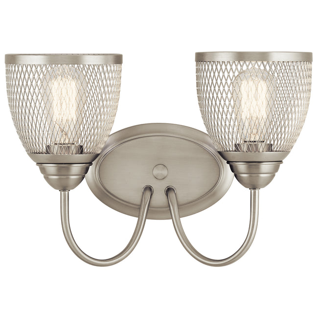 Kichler-55042NI|ALT|1