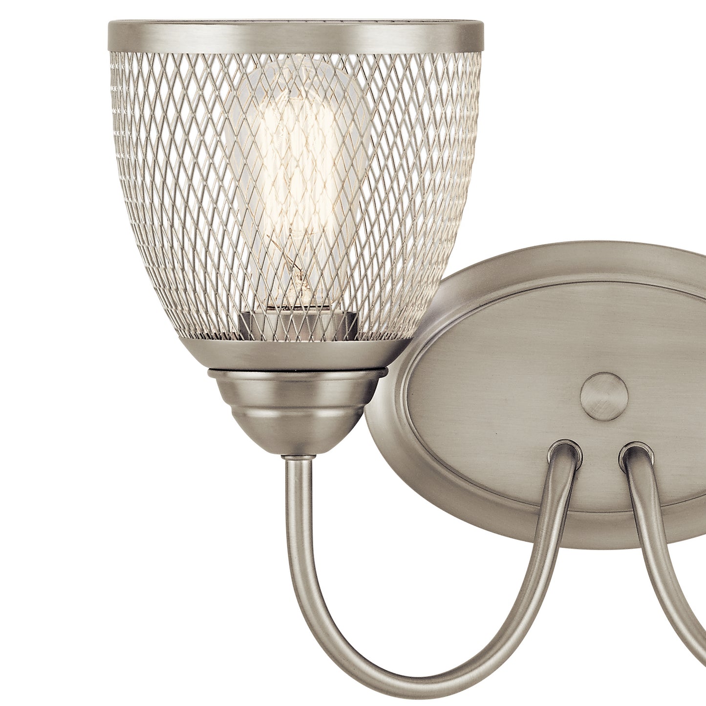 Kichler-55042NI|ALT|3