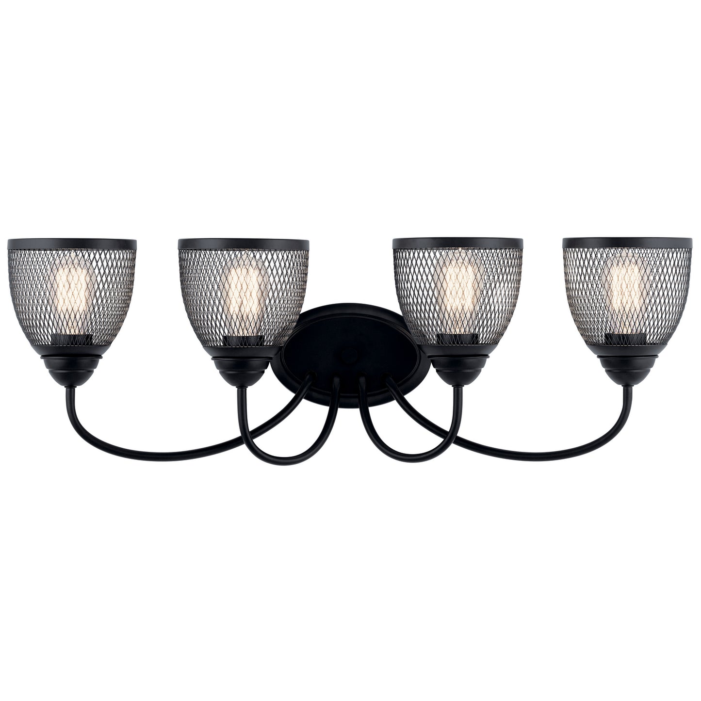Kichler-55044BK|ALT|1