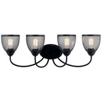 Kichler-55044BK|ALT|1
