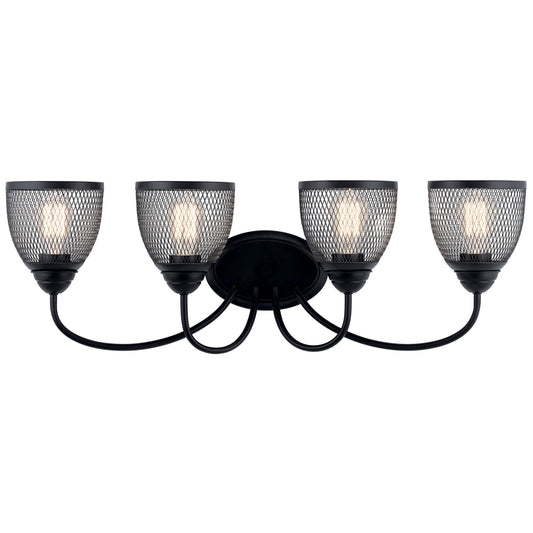 Kichler-55044BK|ALT|1