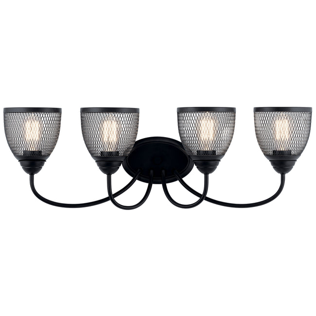 Kichler-55044BK|ALT|1