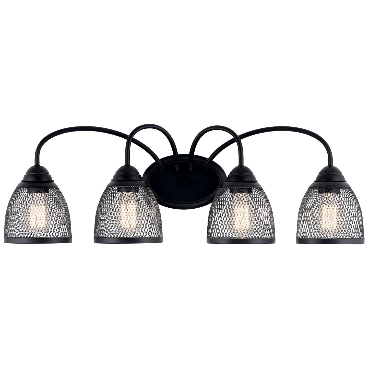 Kichler-55044BK|ALT|2