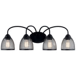 Kichler-55044BK|ALT|2