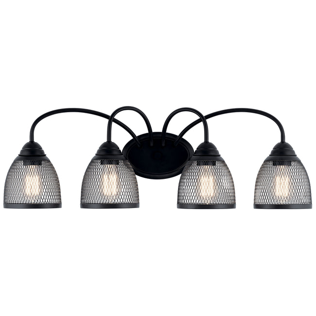 Kichler-55044BK|ALT|2