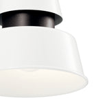Kichler-59001WH|ALT|1