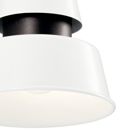 Kichler-59001WH|ALT|1