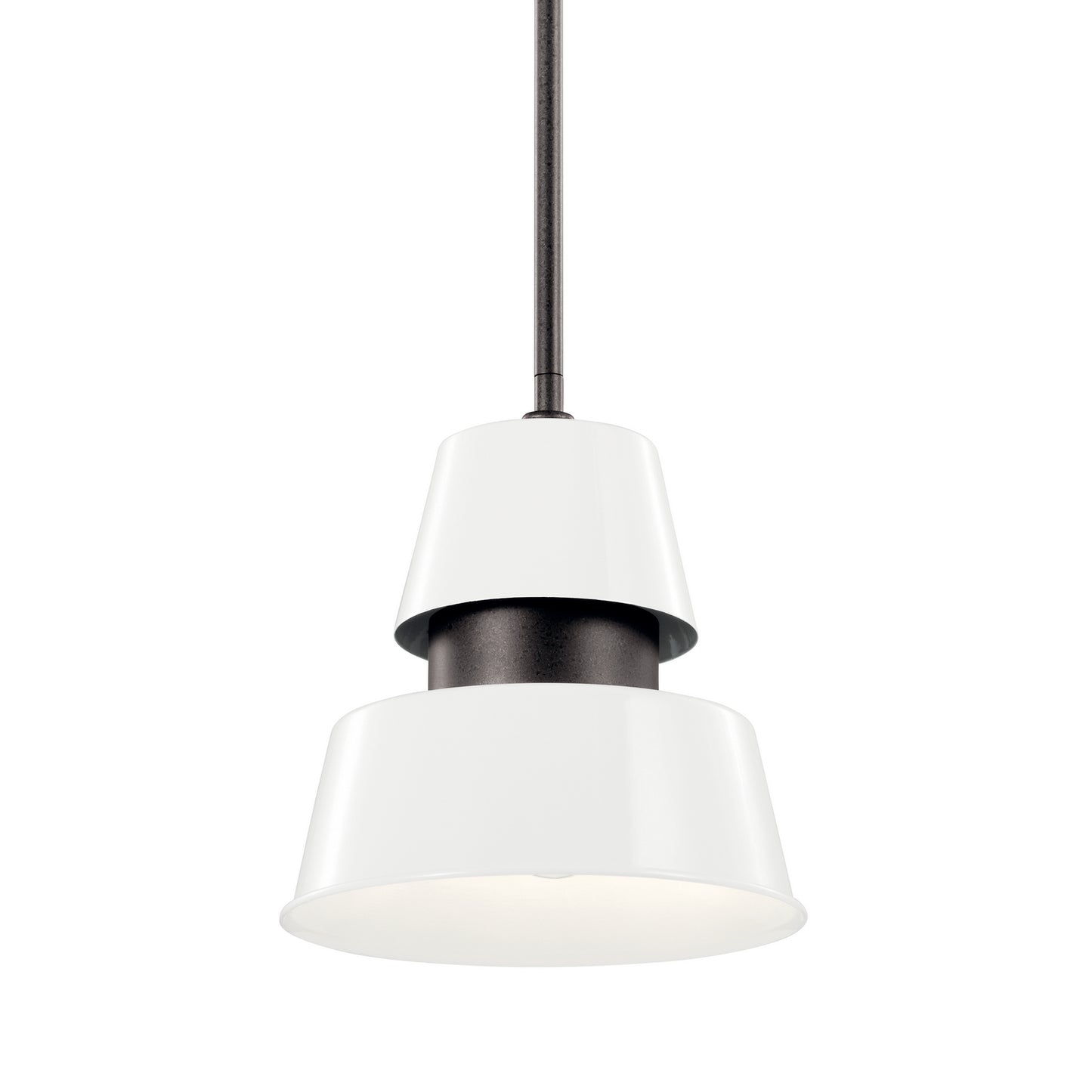 Kichler-59003WH|ALT|1