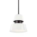Kichler-59003WH|ALT|1