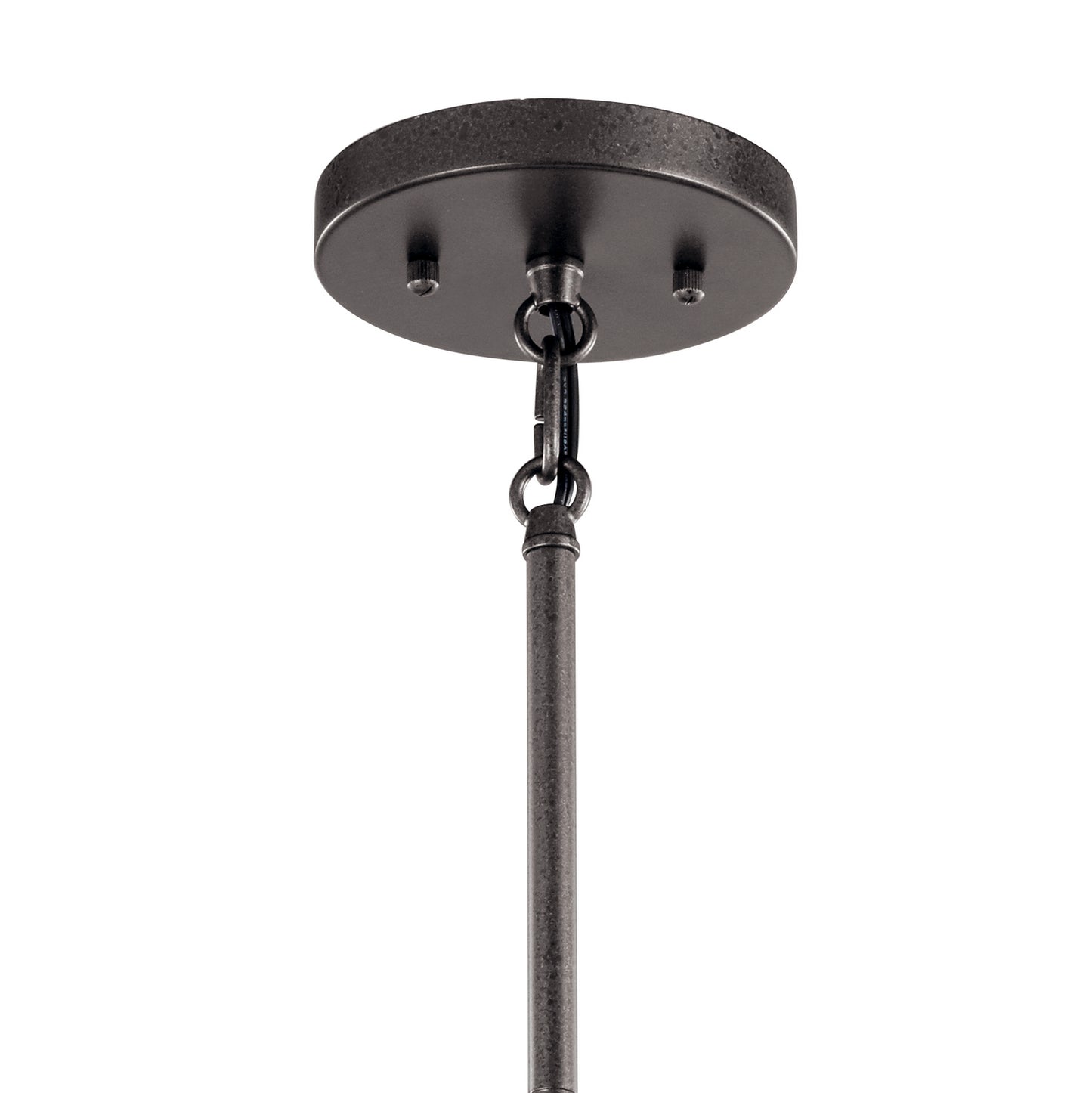 Kichler-59003WH|ALT|2