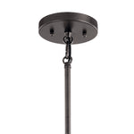 Kichler-59003WH|ALT|2