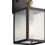 Kichler-59006WZC|ALT|1