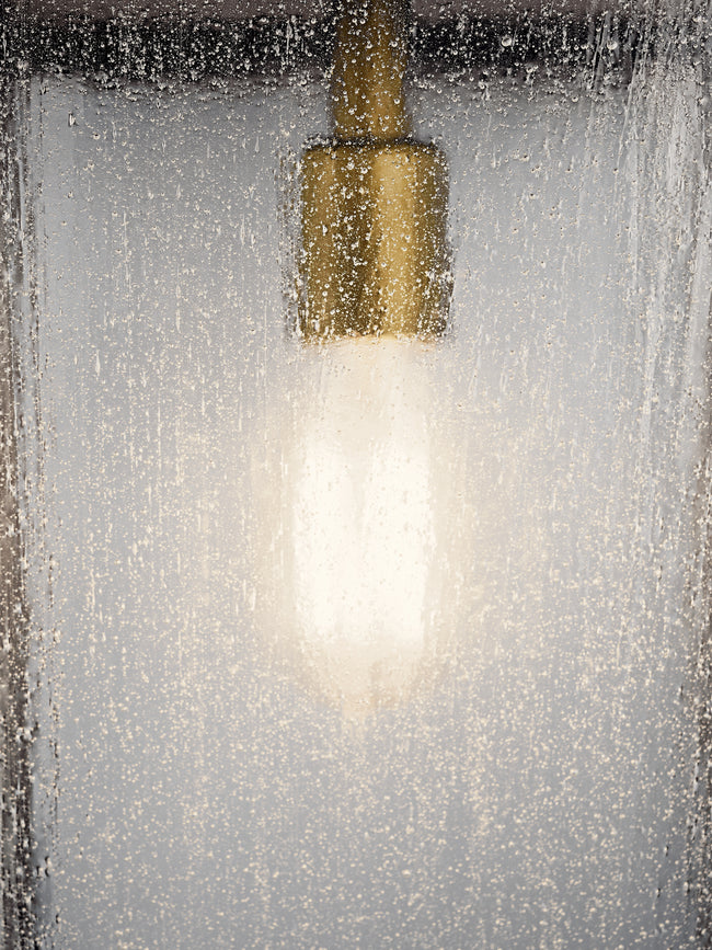 Kichler-59006WZC|ALT|2