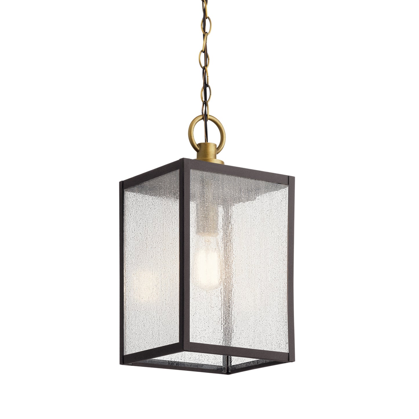 Kichler-59008WZC|ALT|1