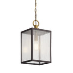 Kichler-59008WZC|ALT|1