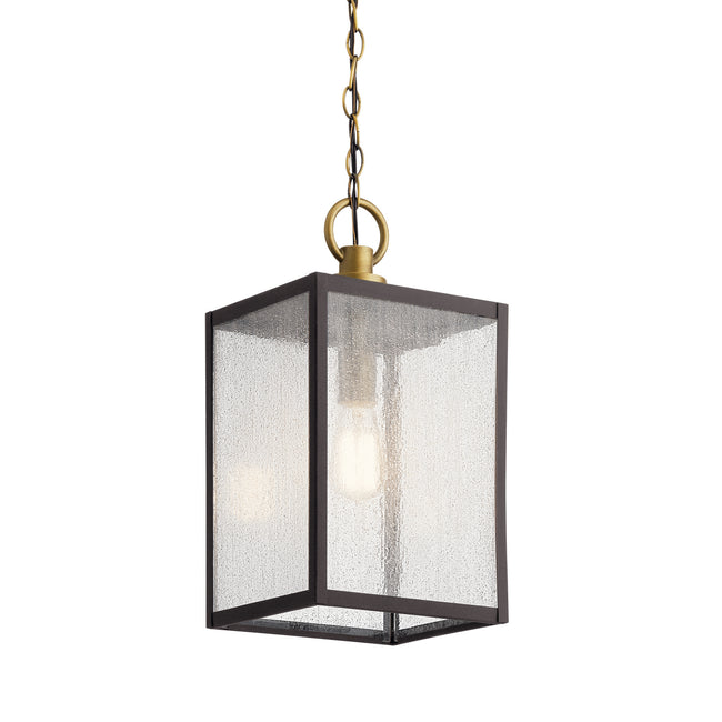 Kichler-59008WZC|ALT|1