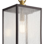Kichler-59008WZC|ALT|2