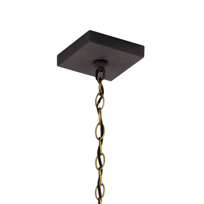 Kichler-59008WZC|ALT|3