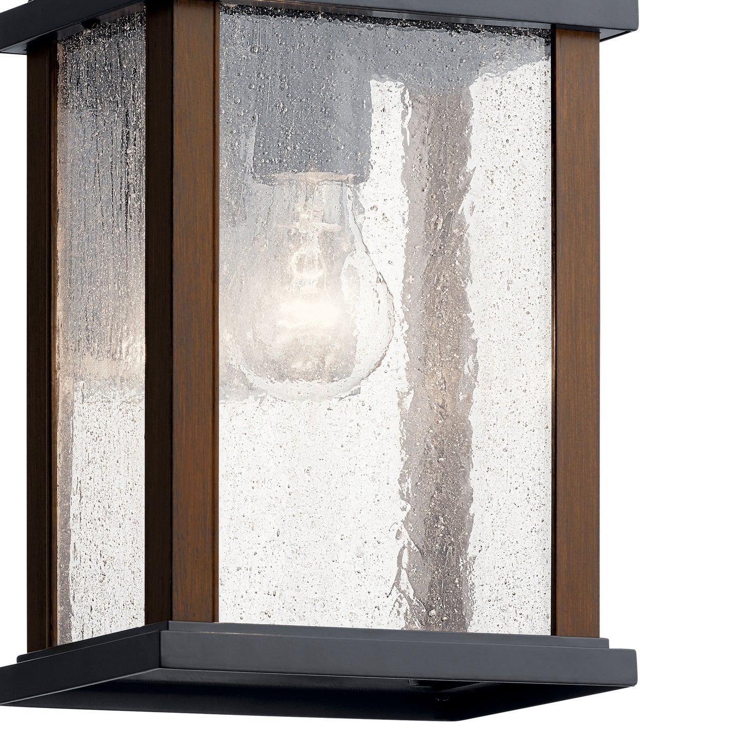 Kichler-59017BK|ALT|1
