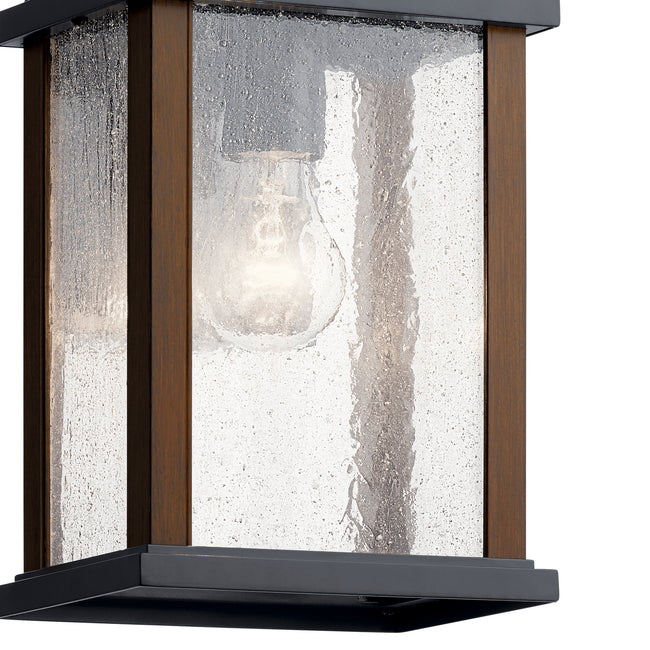 Kichler-59017BK|ALT|1