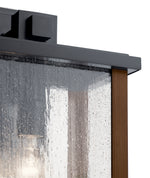 Kichler-59018BK|ALT|1