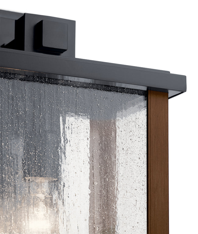 Kichler-59018BK|ALT|1