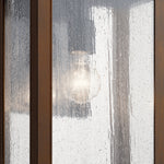 Kichler-59018BK|ALT|2