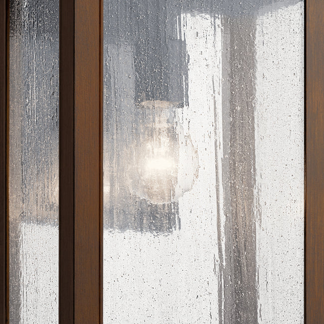 Kichler-59018BK|ALT|2