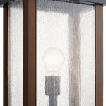 Kichler-59019BK|ALT|1