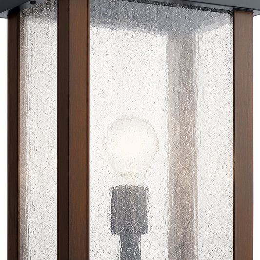 Kichler-59019BK|ALT|1